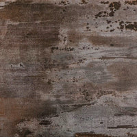 Capri - Urban