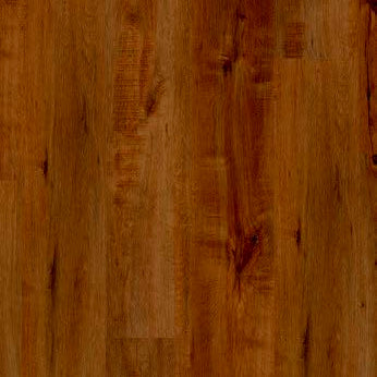 Worldwide Flooring Design Center Founders Collection - LeConte Oak  IFC Floors