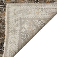 Worldwide Flooring Design Center Lomita LO2 Chocolate Lomita LO2 Chocolate Dalyn 