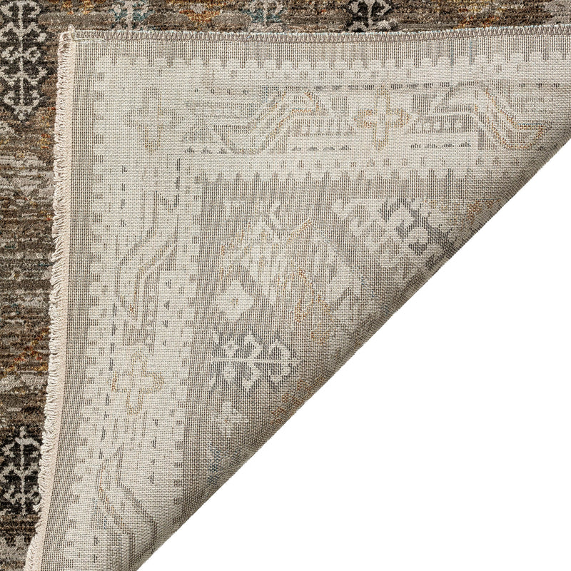 Worldwide Flooring Design Center Lomita LO2 Chocolate Lomita LO2 Chocolate Dalyn 