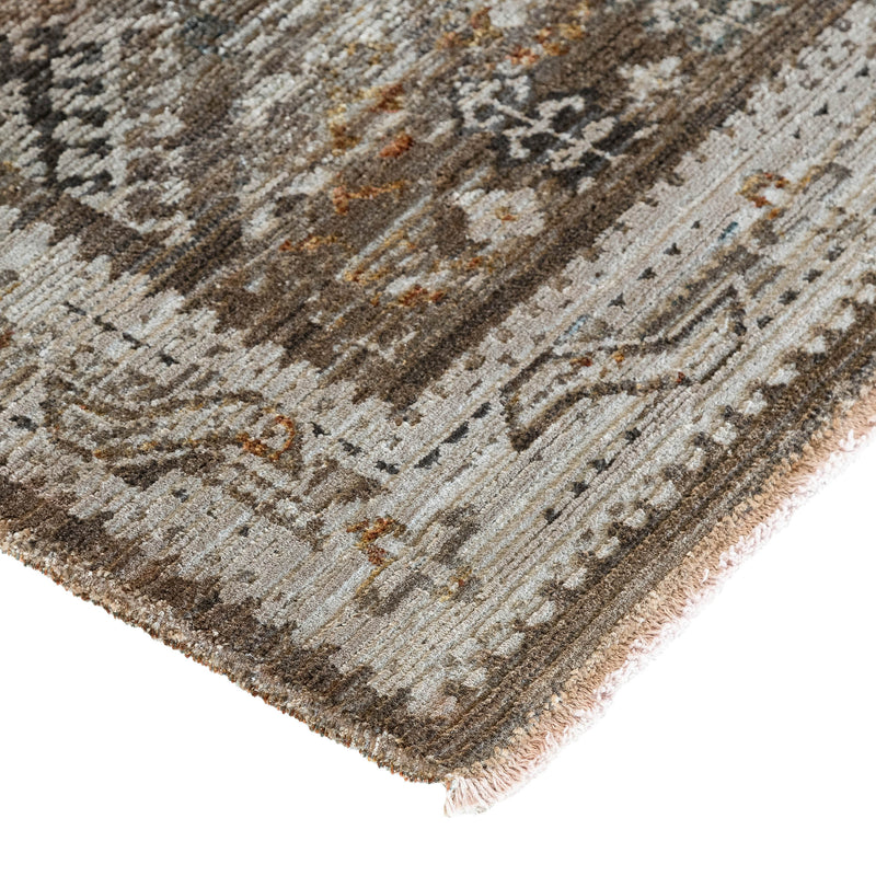 Worldwide Flooring Design Center Lomita LO2 Chocolate Lomita LO2 Chocolate Dalyn 