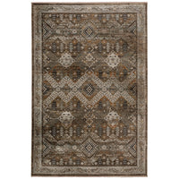 Worldwide Flooring Design Center Lomita LO2 Chocolate Lomita LO2 Chocolate Dalyn 