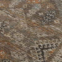 Worldwide Flooring Design Center Lomita LO2 Chocolate Lomita LO2 Chocolate Dalyn 