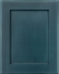 Worldwide Flooring Design Center Evoke- Complex Expressions Collection Evoke- Complex Expressions Collection Evoke by RD Henry 