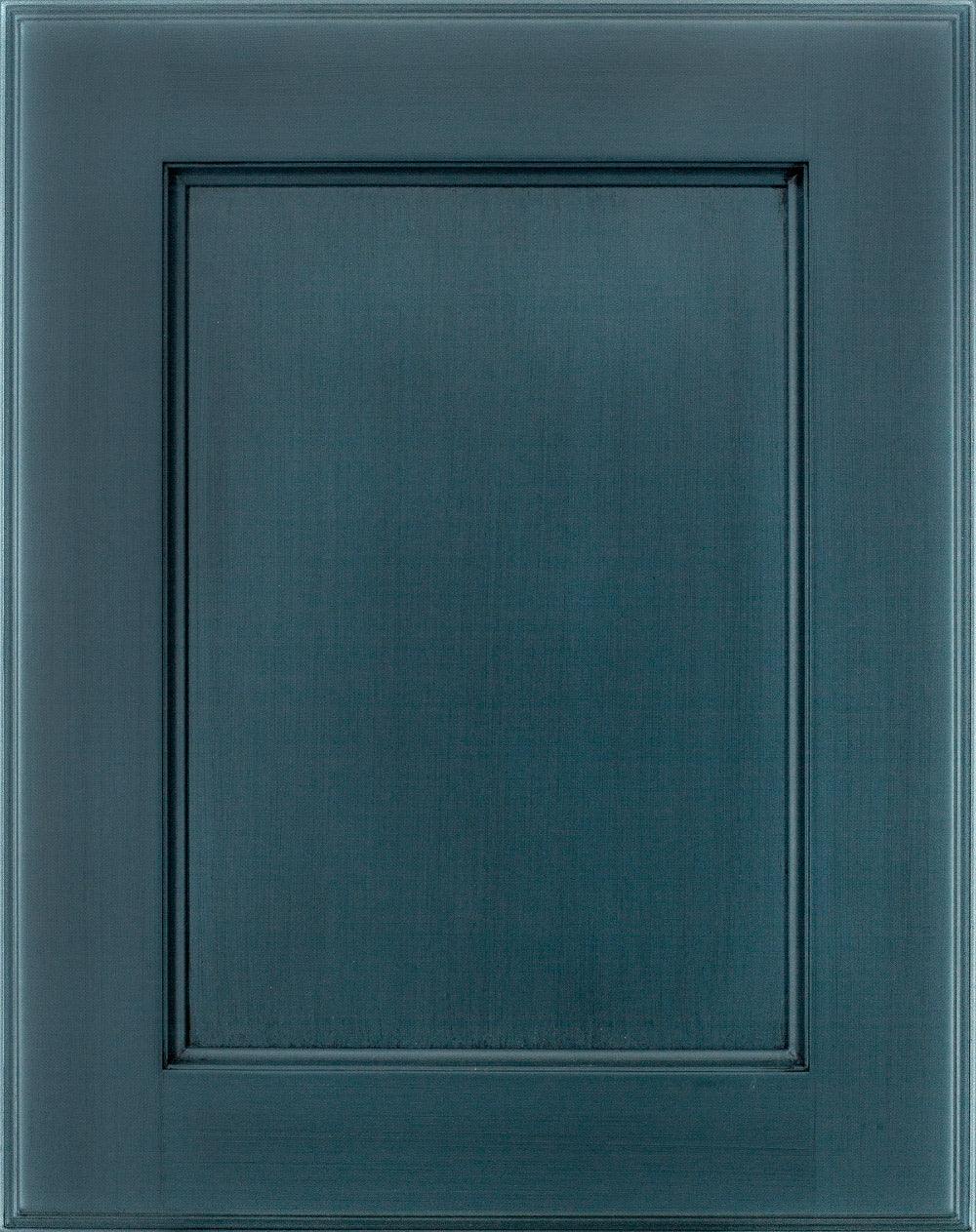 Worldwide Flooring Design Center Evoke- Complex Expressions Collection Evoke- Complex Expressions Collection Evoke by RD Henry 