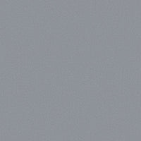 Worldwide Flooring Design Center Finery Finery Anderson Tuftex Floors
