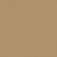 Worldwide Flooring Design Center Finery Finery Anderson Tuftex Floors