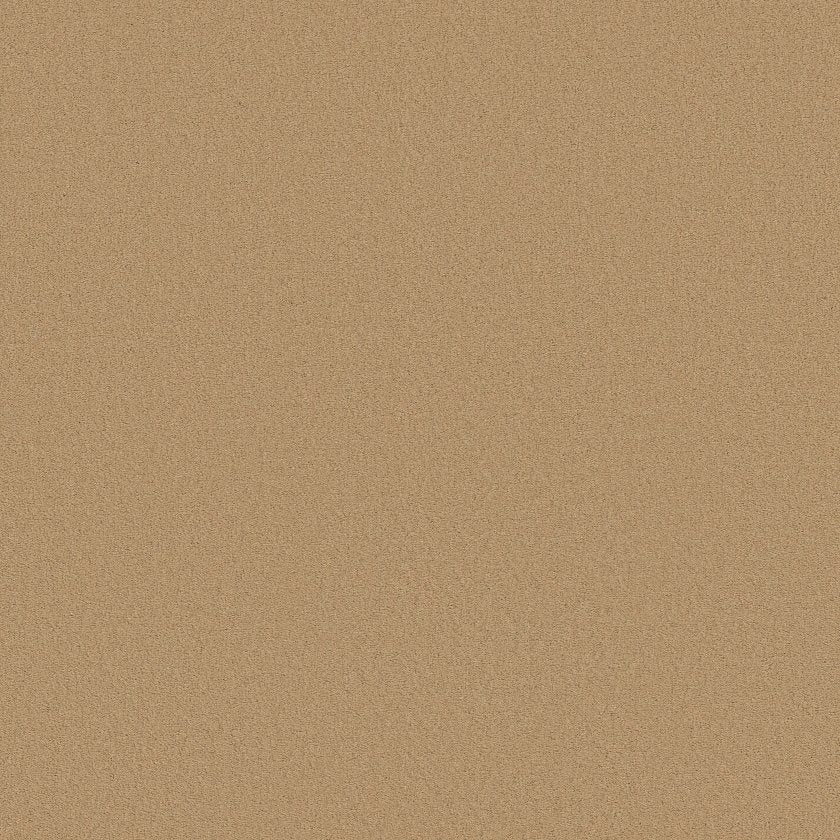 Worldwide Flooring Design Center Finery Finery Anderson Tuftex Floors
