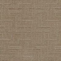 Worldwide Flooring Design Center Famed Famed Masland Floors