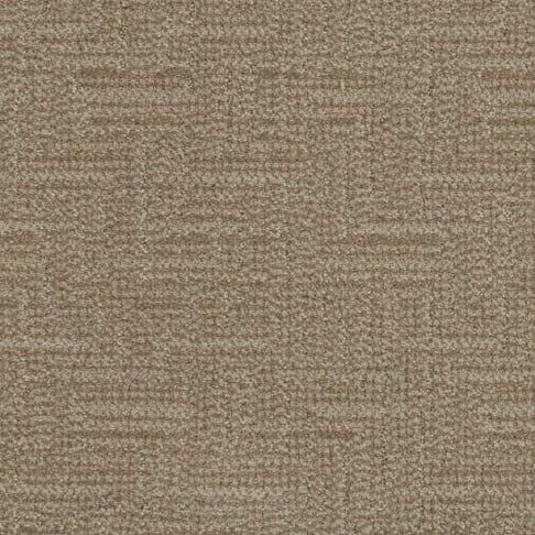 Worldwide Flooring Design Center Famed Famed Masland Floors