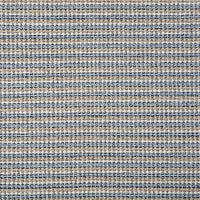 Leeward