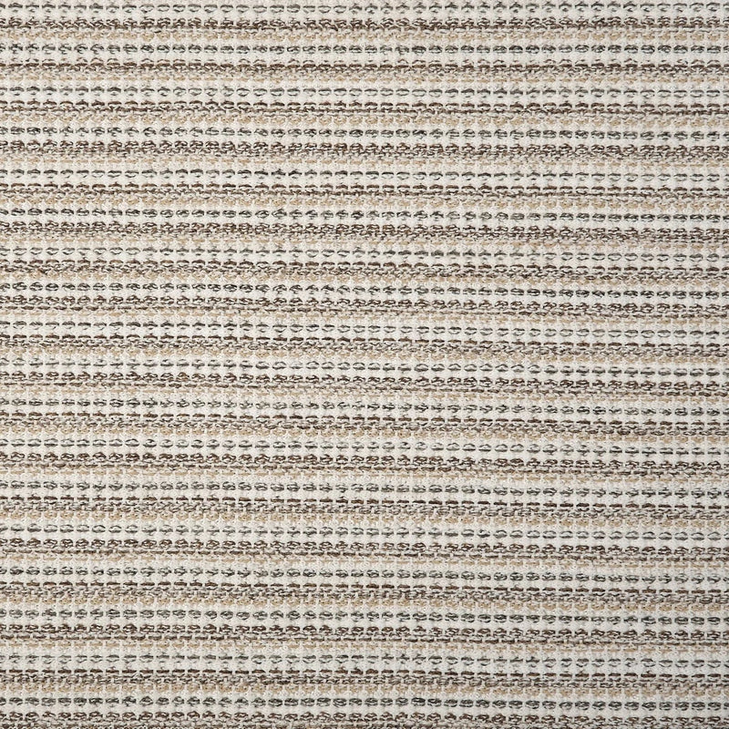 Leeward – Worldwide Flooring Design Center