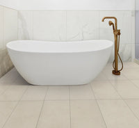 Leowna Limestone