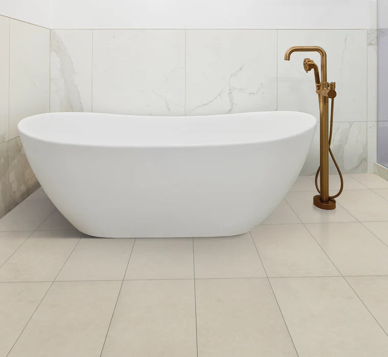 Leowna Limestone
