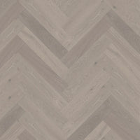 Worldwide Flooring Design Center GLOBAL WINDS - LEVANTE  DUCHATEAU Floors