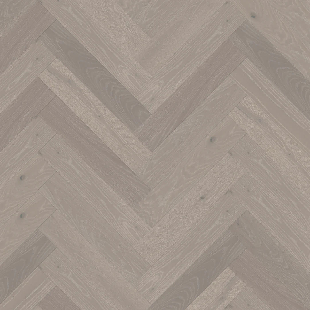 Worldwide Flooring Design Center GLOBAL WINDS - LEVANTE  DUCHATEAU Floors