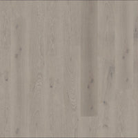 Worldwide Flooring Design Center GLOBAL WINDS - LEVANTE  DUCHATEAU Floors