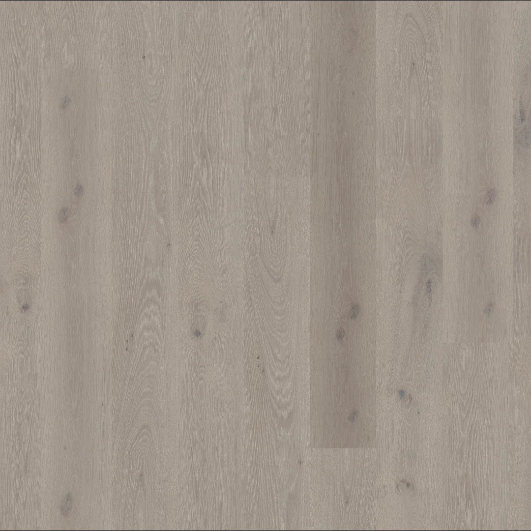 Worldwide Flooring Design Center GLOBAL WINDS - LEVANTE  DUCHATEAU Floors