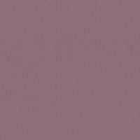 Worldwide Flooring Design Center Finery Finery Anderson Tuftex Floors