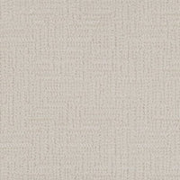 Worldwide Flooring Design Center Famed Famed Masland Floors