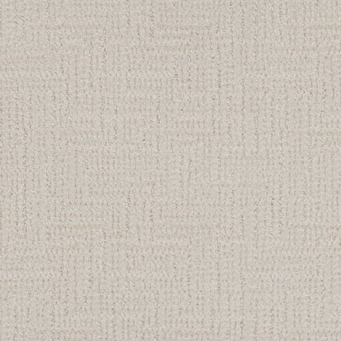 Worldwide Flooring Design Center Famed Famed Masland Floors