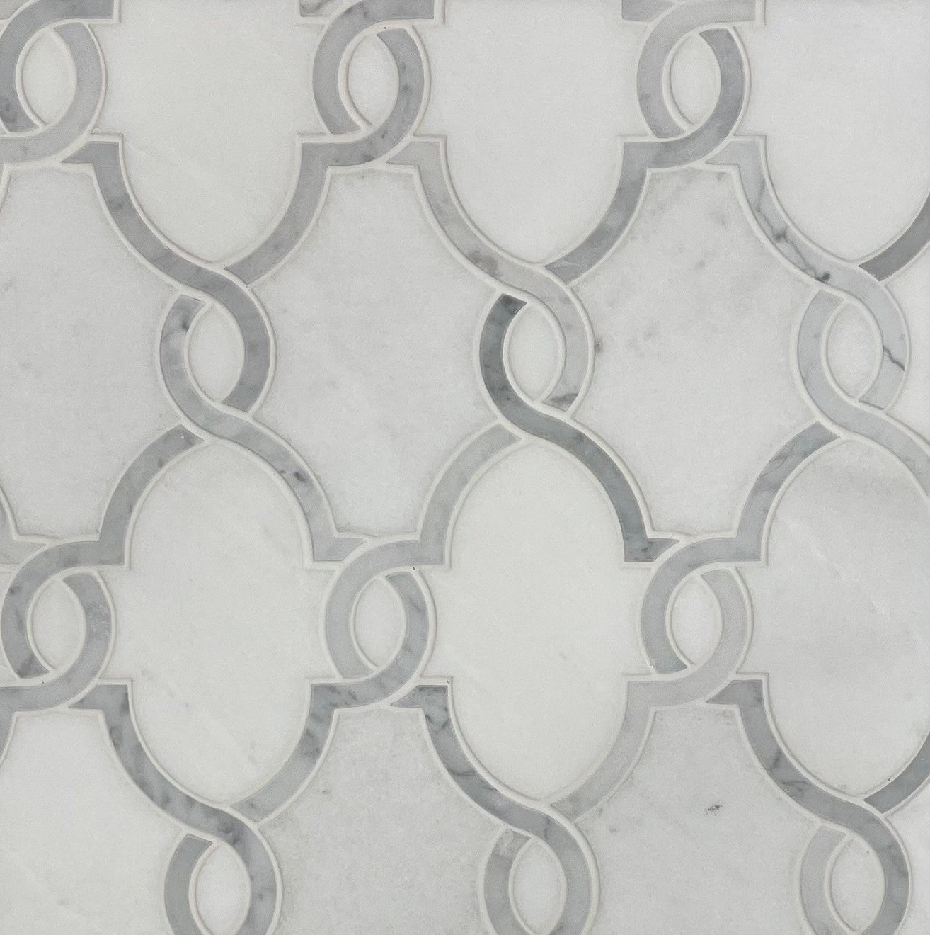 Worldwide Flooring Design Center Links Links OTTO Floors/Walls