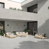 Lobby Stone
