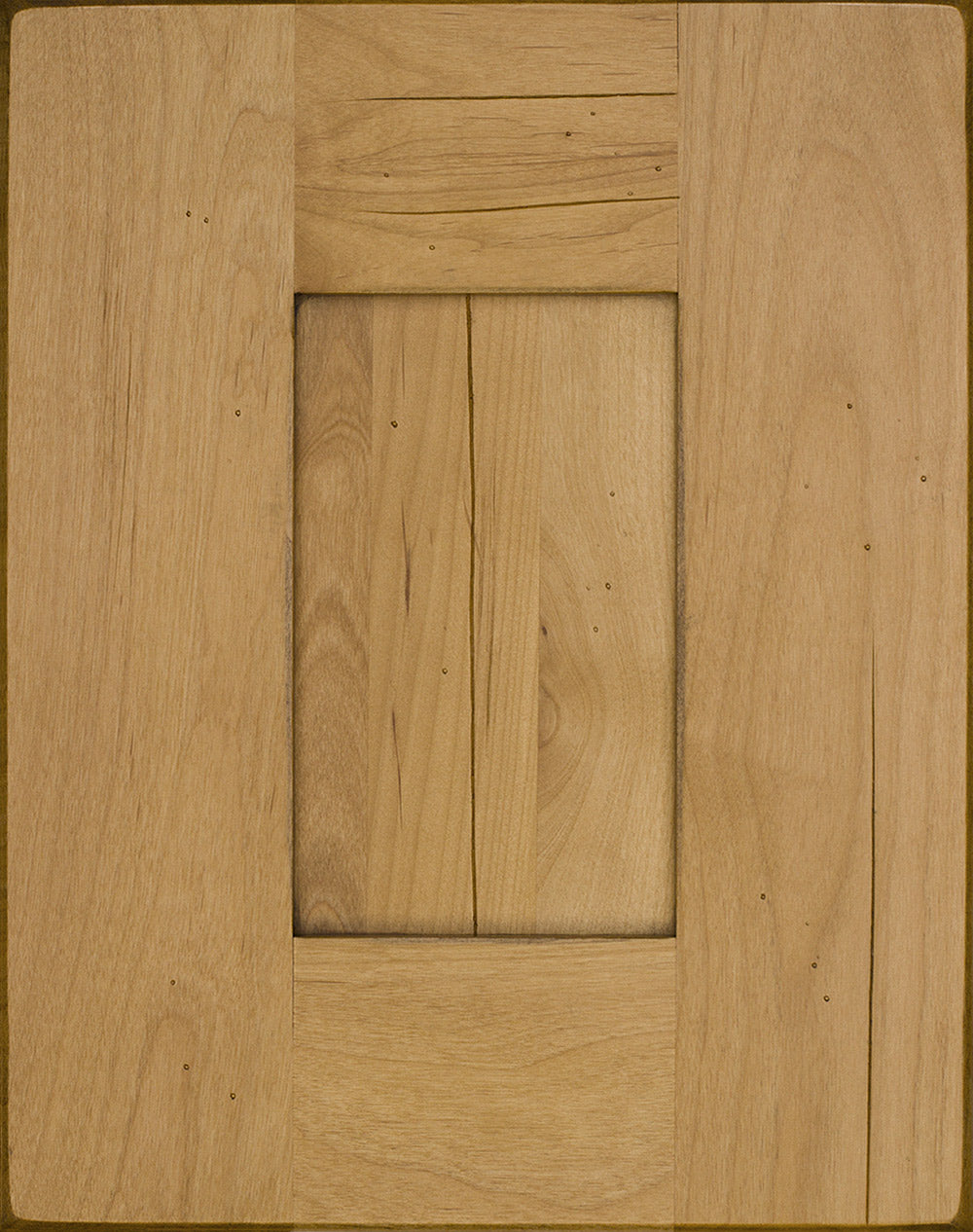 Worldwide Flooring Design Center Evoke- Complex Expressions Collection Evoke- Complex Expressions Collection Evoke by RD Henry 