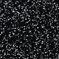 Worldwide Flooring Design Center Elements 200 Elements 200 Vangelder 