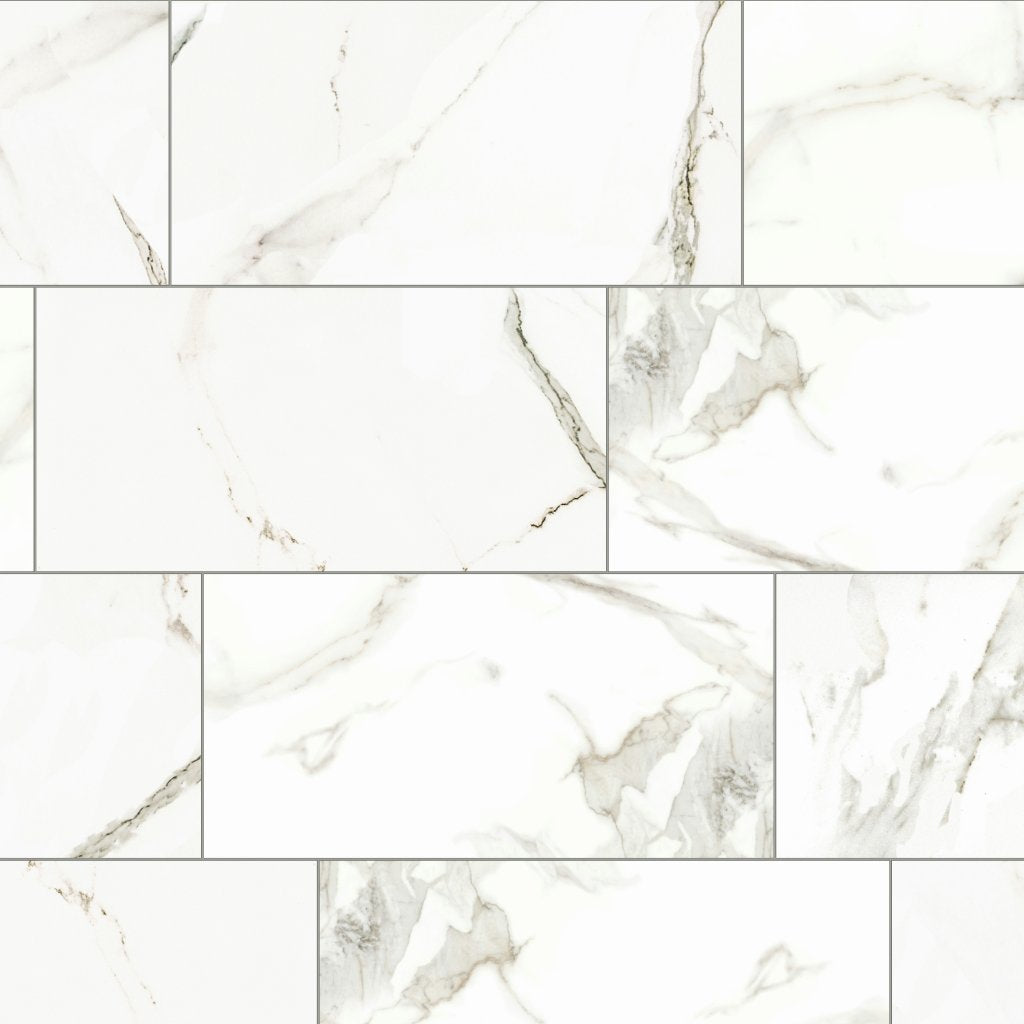 Worldwide Flooring Design Center ARDOR  - ADORATION ARDOR  - ADORATION Qualis Ceramica Floors