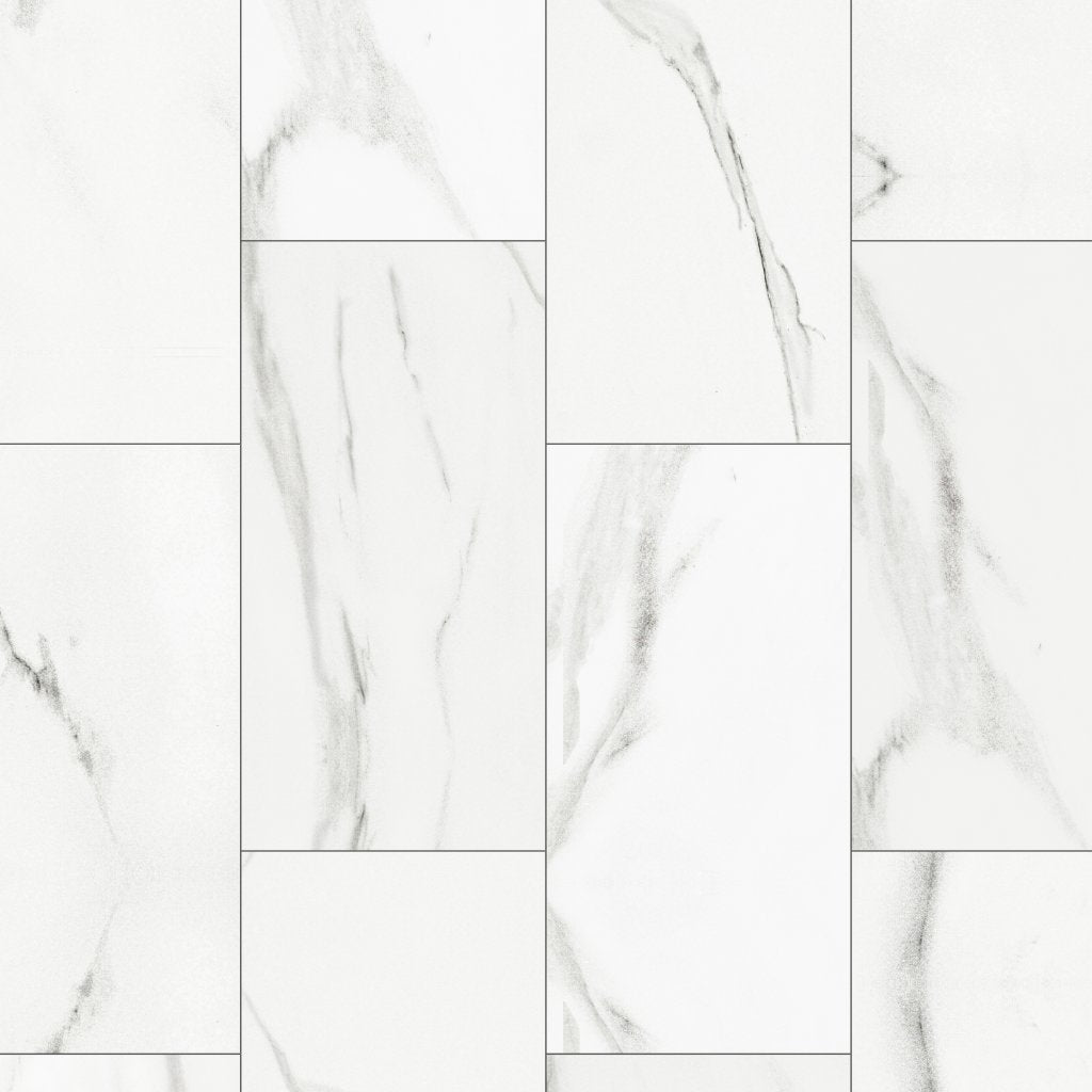 Worldwide Flooring Design Center ARDOR  - INFATUATION ARDOR  - INFATUATION Qualis Ceramica Floors