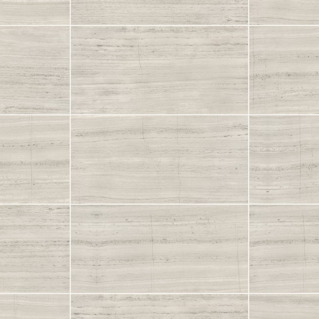 Worldwide Flooring Design Center ARDOR  - PASSION ARDOR  - PASSION Qualis Ceramica Floors