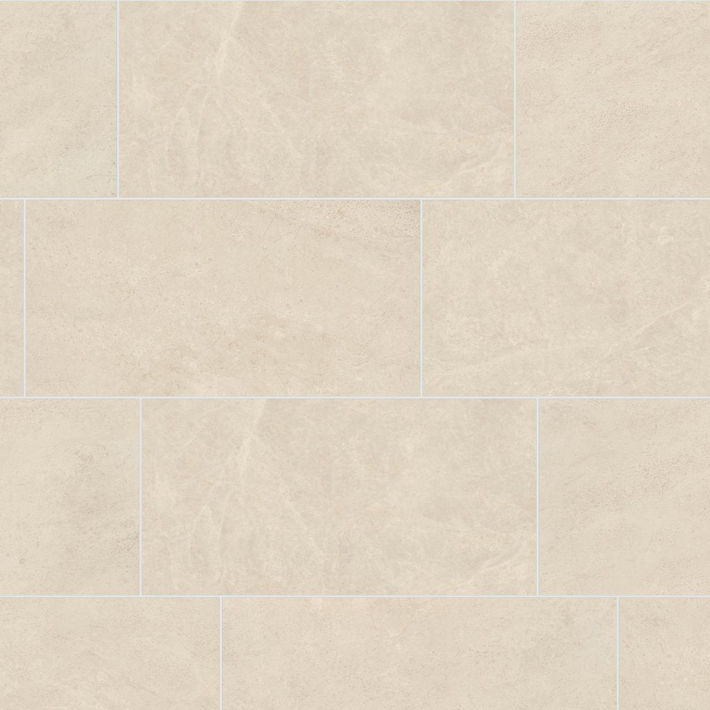 Worldwide Flooring Design Center ARDOR  - AFFECTION ARDOR  - AFFECTION Qualis Ceramica Floors