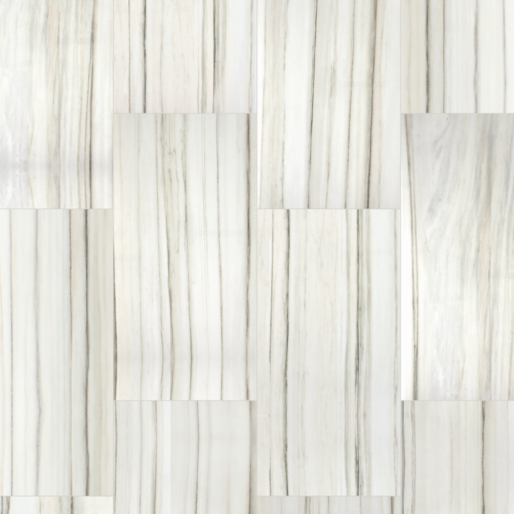 Worldwide Flooring Design Center ARDOR  - ENCHANTMENT ARDOR  - ENCHANTMENT Qualis Ceramica Floors