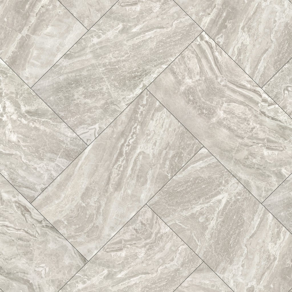 Worldwide Flooring Design Center ARDOR  - INSPIRATION ARDOR  - INSPIRATION Qualis Ceramica Floors
