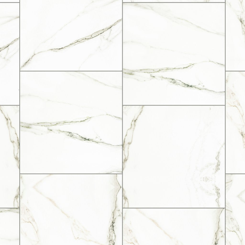 Worldwide Flooring Design Center ARDOR - ADORATION ARDOR - ADORATION Qualis Ceramica Floors