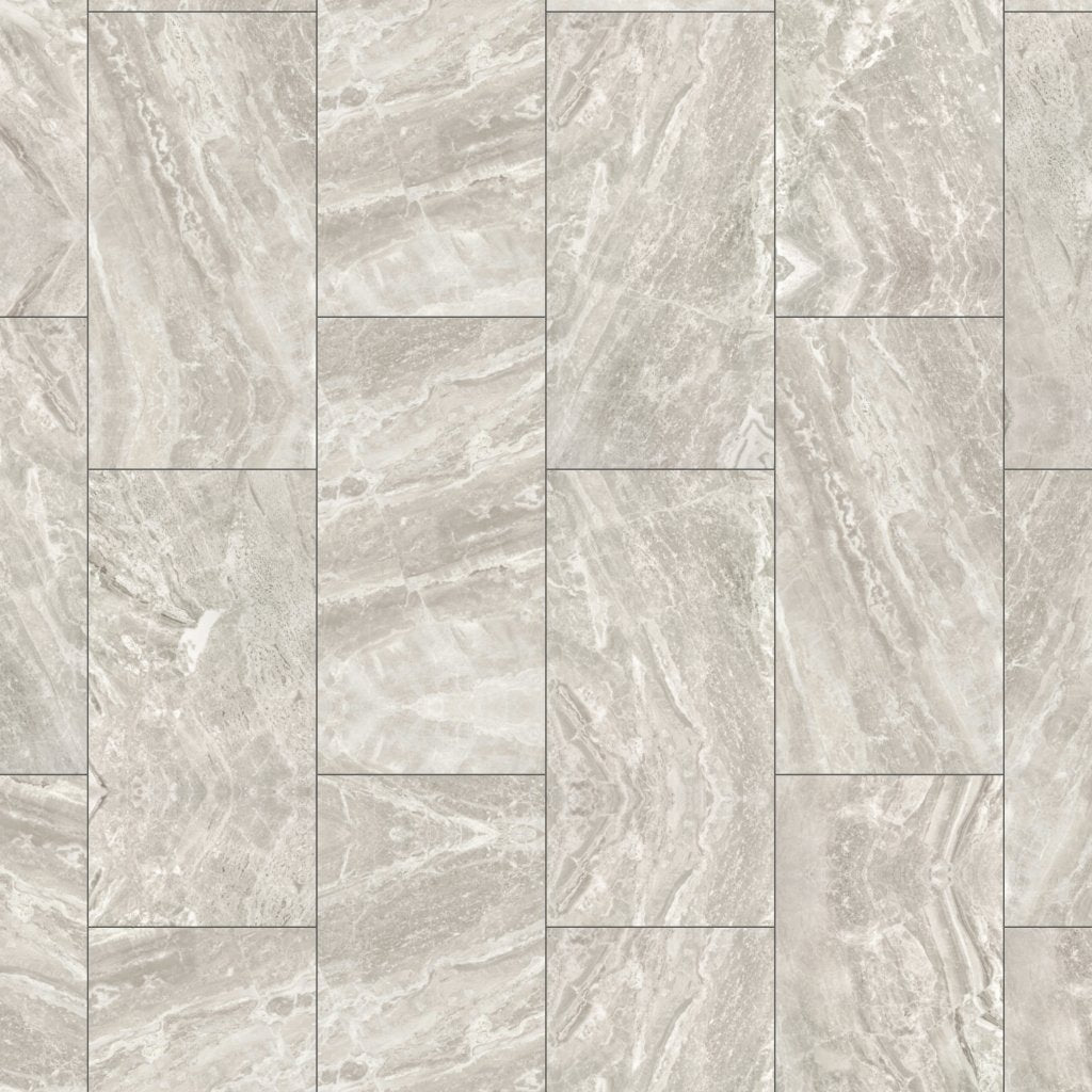 Worldwide Flooring Design Center ARDOR - INSPIRATION ARDOR - INSPIRATION Qualis Ceramica Floors