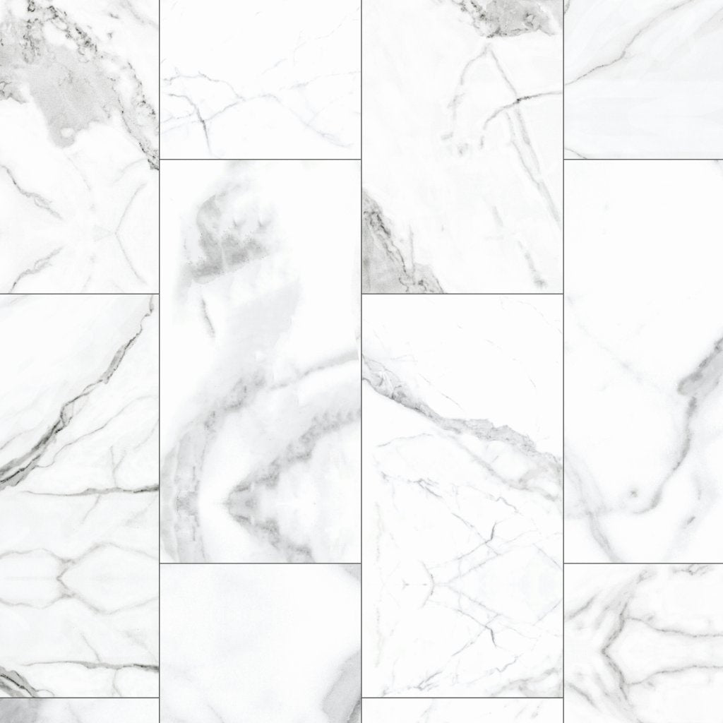 Worldwide Flooring Design Center ARDOR  - LOVE ARDOR  - LOVE Qualis Ceramica Floors