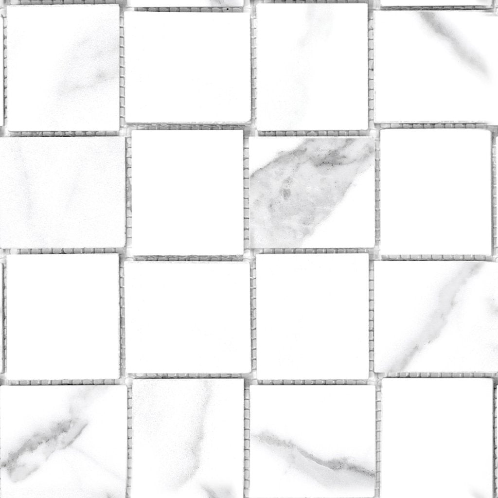 Worldwide Flooring Design Center ARDOR - LOVE ARDOR - LOVE Qualis Ceramica Floors
