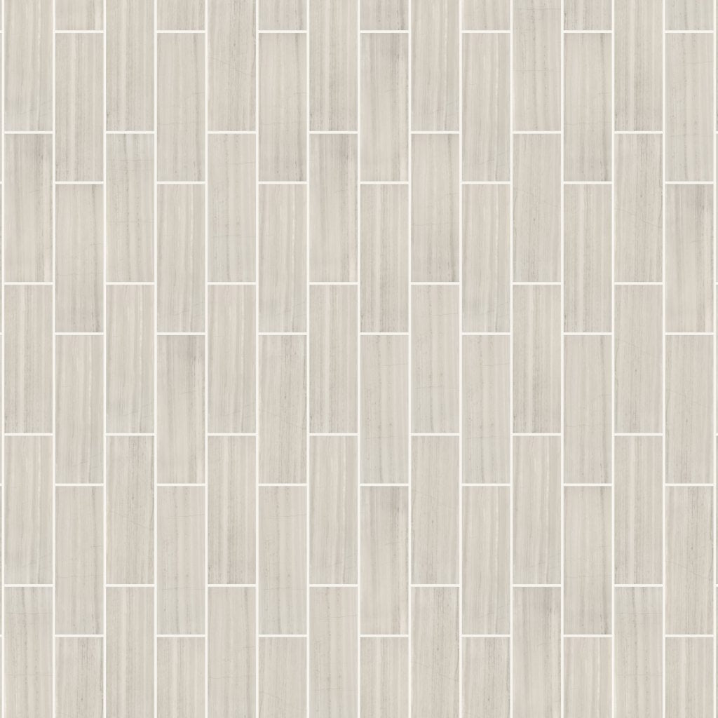 Worldwide Flooring Design Center ARDOR - PASSION ARDOR - PASSION Qualis Ceramica Floors