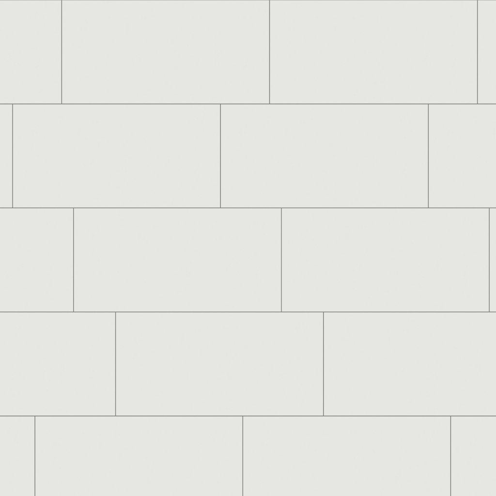 Worldwide Flooring Design Center HIGH RISE - LISBON MATTE HIGH RISE - LISBON MATTE Qualis Ceramica Floors
