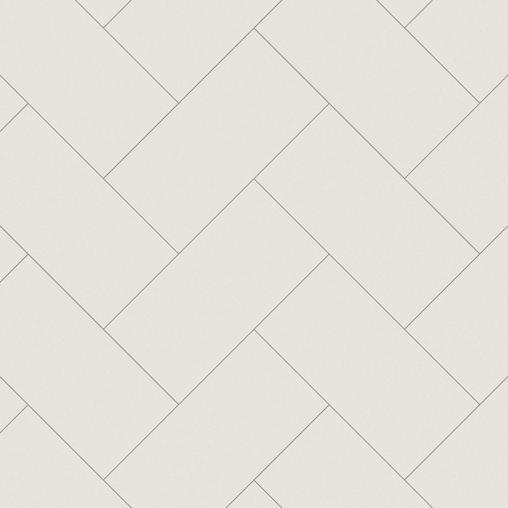 Worldwide Flooring Design Center HIGH RISE - LONDON MATTE HIGH RISE - LONDON MATTE Qualis Ceramica Floors