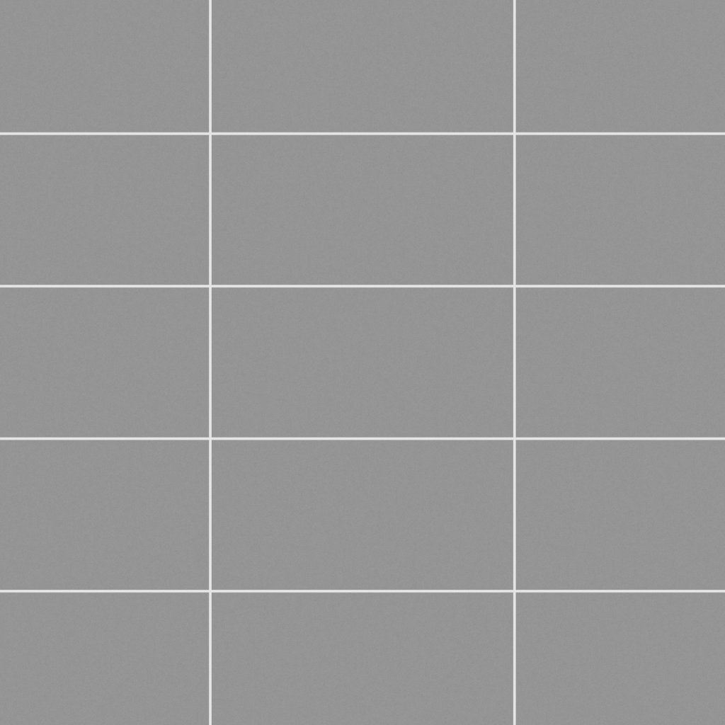 Worldwide Flooring Design Center HIGH RISE  - TORONTO POLISHED HIGH RISE  - TORONTO POLISHED Qualis Ceramica Floors