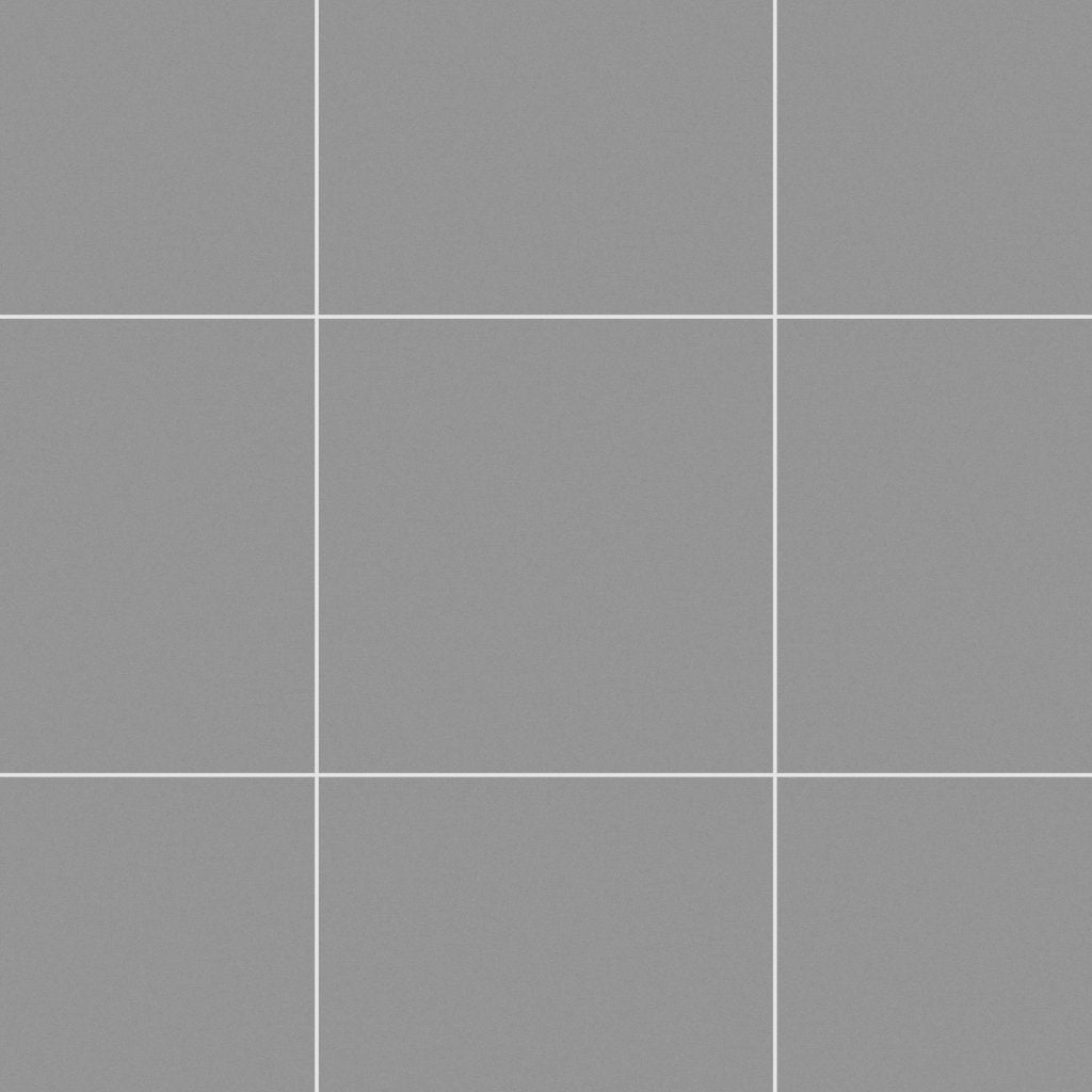 Worldwide Flooring Design Center HIGH RISE TORONTO POLISHED HIGH RISE TORONTO POLISHED Qualis Ceramica Floors