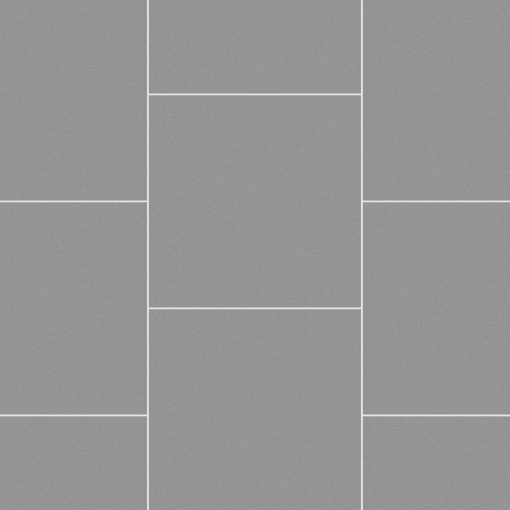 Worldwide Flooring Design Center HIGH RISE - TORONTO MATTE HIGH RISE - TORONTO MATTE Qualis Ceramica Floors