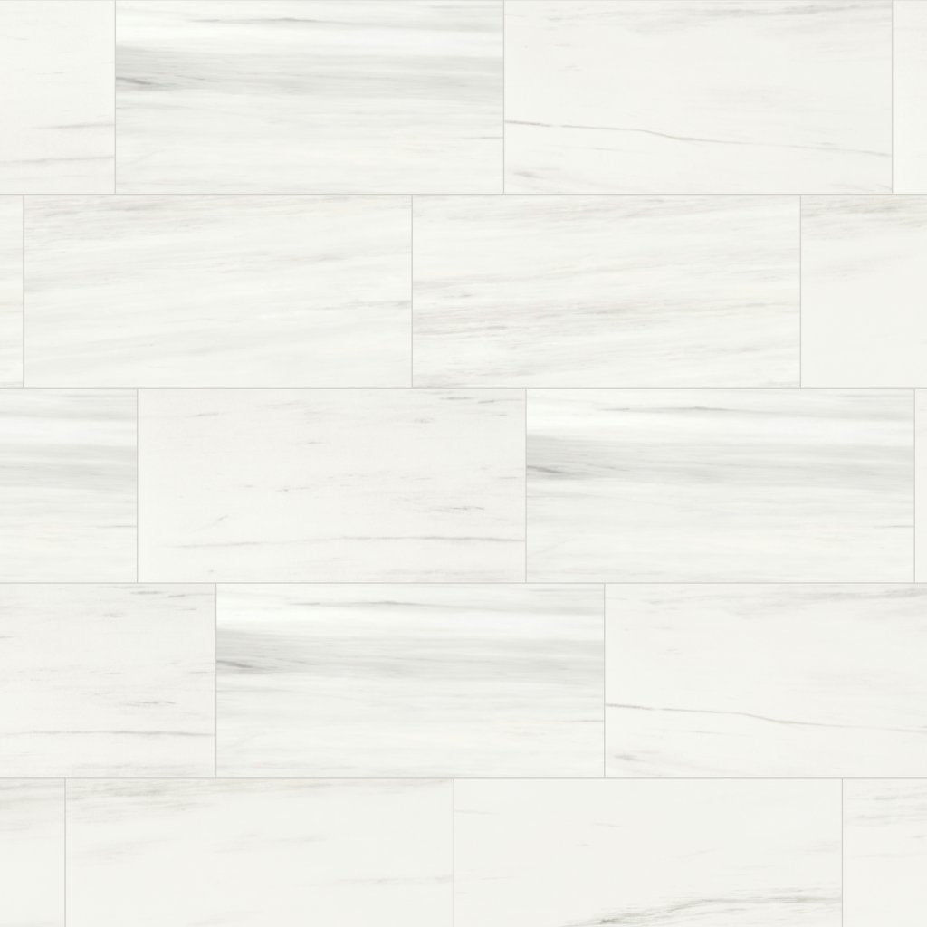 Worldwide Flooring Design Center ARDOR  - DEVOTION ARDOR  - DEVOTION Qualis Ceramica Floors