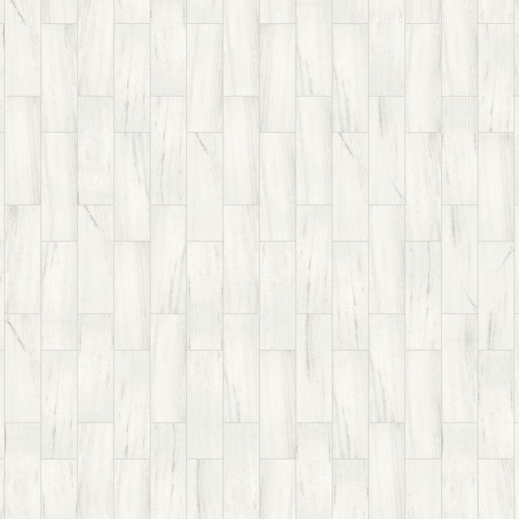 Worldwide Flooring Design Center ARDOR - DEVOTION ARDOR - DEVOTION Qualis Ceramica Floors