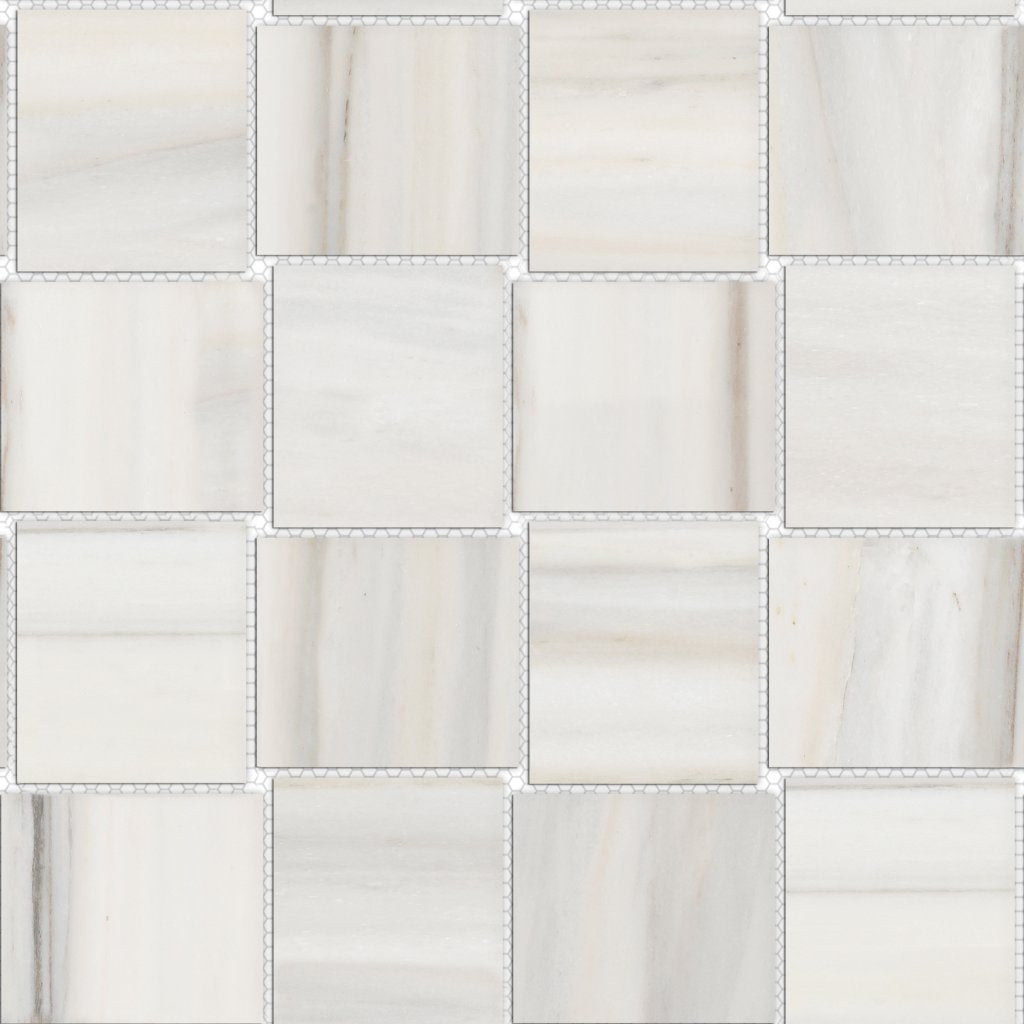 Worldwide Flooring Design Center ARDOR - ENCHANTMENT ARDOR - ENCHANTMENT Qualis Ceramica Floors
