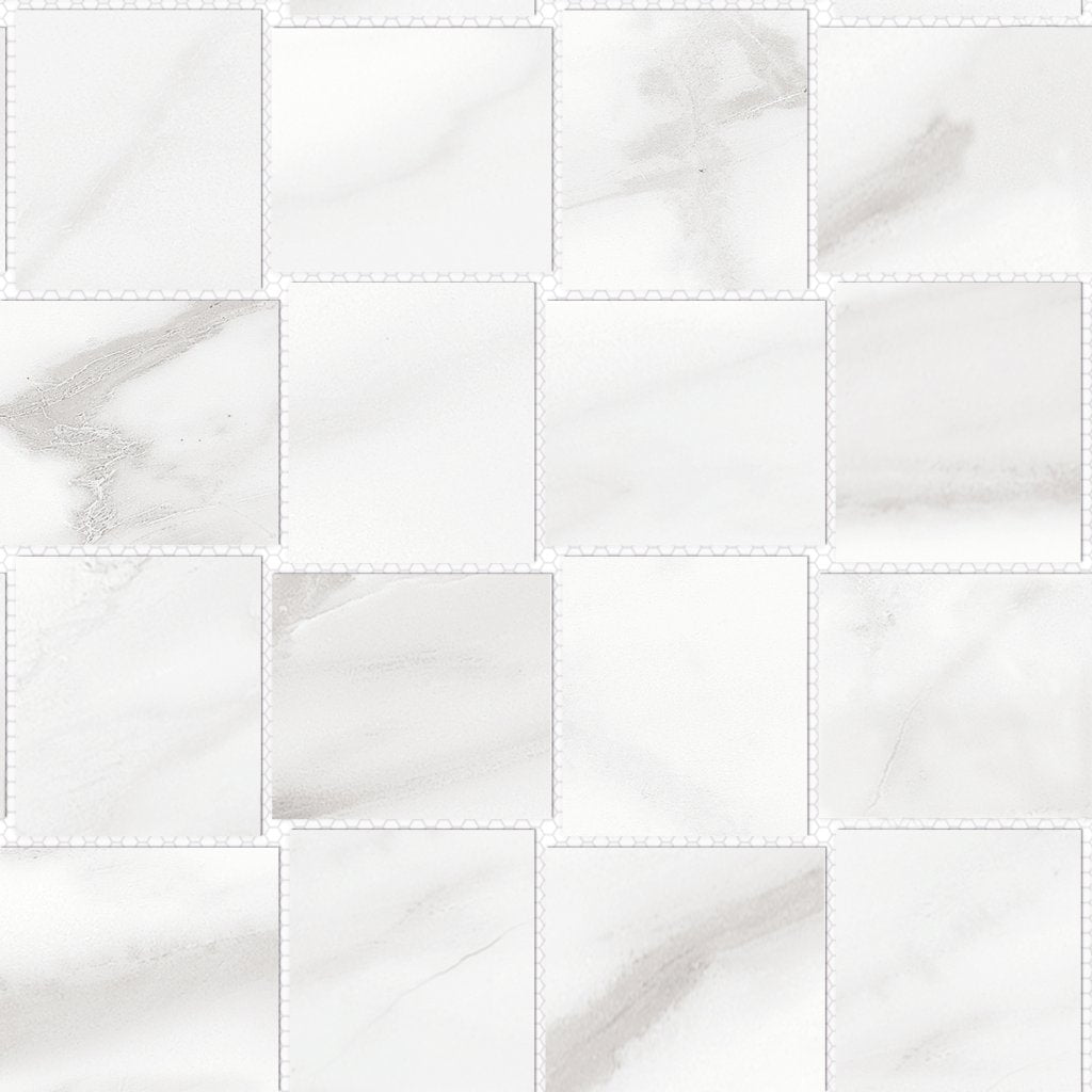 Worldwide Flooring Design Center ARDOR - INFATUATION ARDOR - INFATUATION Qualis Ceramica Floors