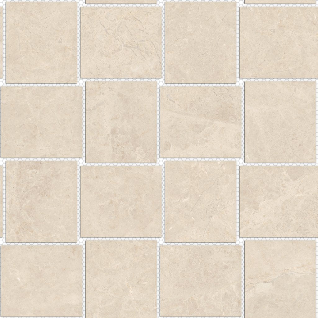 Worldwide Flooring Design Center ARDOR - AFFECTION ARDOR - AFFECTION Qualis Ceramica Floors